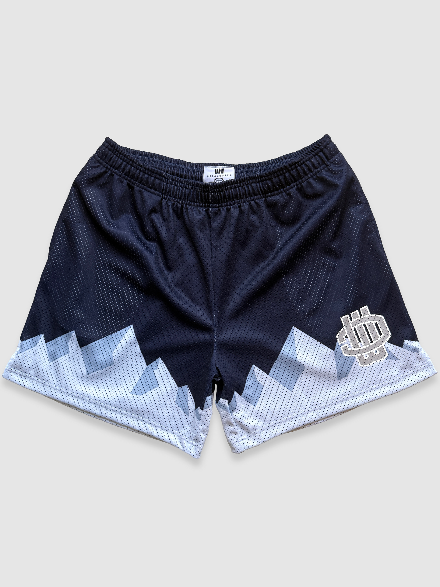 Summit Shorts