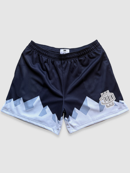 Summit Shorts